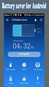 Du battery saver provides you with. Download Super Battery Saver Pro Free For Android Super Battery Saver Pro Apk Download Steprimo Com