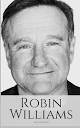 ROBIN WILLIAMS: A Biography of Robin Williams: Watson, Ziggy ...