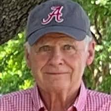 Ted Dickey West Funeral Home Memorials and Obituaries