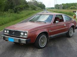 Image result for Orange 1980 PGH Acmil SA