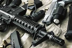 Explained: India's arms imports from Russia