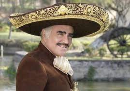 El arracadas 1978 vicente fernandez y patricia rivera pelicula completa 2 video dailymotion from s1.dmcdn.net check spelling or type a new query. El Arracadas 1978 Vicente Fernandez Y Patricia Rivera Pelicula Completa 2 Video Dailymotion