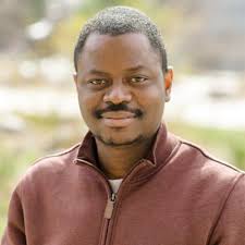 research #chemistry #gratitude #leadership #career #publicrelations  #productivity #projects #graduateschool