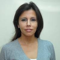 Marietta Diaz's Instagram, Twitter & Facebook