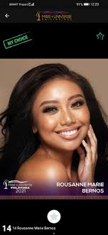 Time's up, Universe! Voting for our Headshot Challenge is now officially  closed. Watch out for our announcement of the Top 15 headshots!  #MissUniversePhilippines2021 #MUPHSisterhood #PhenomenalWoman #InspireYou