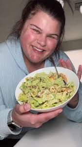 Danielle Styles Chick Fil A Spent