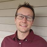 Mike Ivancic's Instagram, Twitter & Facebook