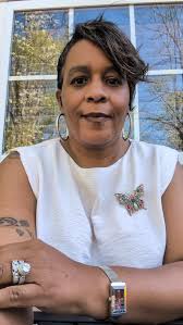 Business Etiquette Tip Tuesday. Wardrobe Etiquette! The way you dress sends  a message.