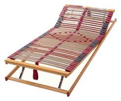 23+ best sammlung schmutzige wörter im bett beispi. Fey Co Novum Kf 140x200 Cm Ab 349 95 Preisvergleich Bei Idealo De