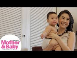 Image result for sandra angelia