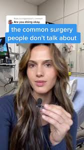 Reply to @sniggiesnoot I wish I’d heard people talk about this, so here  goes! ❤️ #learnontiktok #askcleo