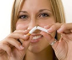 Woman's Club marks 90 years