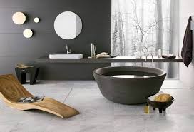 Il vantaggio di effettuare una ristrutturazione completa del bagno è che la disposizione dei sanitari può essere modificata, adeguando così meglio lo spazio alle proprie esigenze: Quanto Costa Ristrutturare Il Bagno Bagno Costi Per La Ristrutturazione Del Bagno