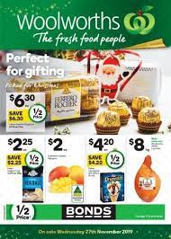 0861 426 322 email protected for store card/credit related queries: Woolworths Catalogue 14 20 Jul 2021 Page 42 Of 251