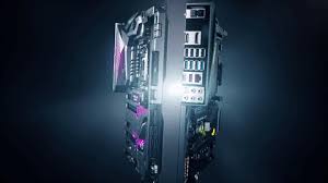 Jan 04, 2021 · of courses, good 4k video content is indispensable for ultimate visual enjoyment. 99 Asus Rog Gifs Gif Abyss