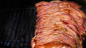 Maybe you would like to learn more about one of these? Boneless Pork Loin Bbq Pit Boys