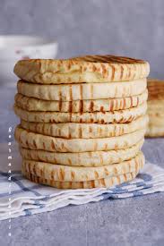 Epingle Sur Gateau