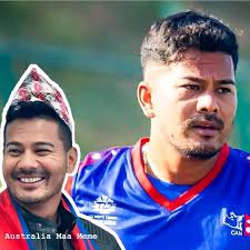 A new chapter begins for Bathurst cricket! Bathurst Rhinos(NBCC) join the  BDCA 2nd Grade League — our first competition season! Come down to Loco  Oval this Saturday and cheer for your local