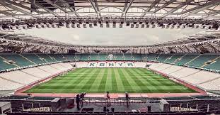 (medaş) ile 3 yıllığına stadyum isim sponsorluğu anlaşması imzaladı. Konya Buyuksehir Stadyumu Stadium Soccer Field Arenas