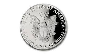 Today 11/5/20, at 12pm est, the 2020 v75 gold and silver proof eagles become available on the us mint's website. 2020 W 1 1 Oz Silver Eagle V75 Ngc Pf70uc Fdi W Black Core Mercanti Signature Govmint Com