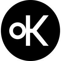 نتیجه جستجوی لغت [ok] در گوگل