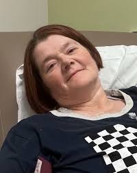 Obituary for Tammy Ann (Scott) Buelna