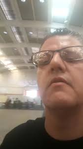 NYE Pro DJ fam like no other, watch the space for our Annual NYE 2025/26  venue details & full artists lineup coming soon 🚀🇿🇼❤️