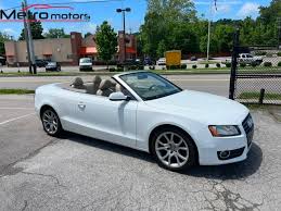Image result for Ibis White 2011 A5