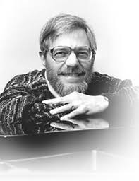 William Baum Endowment Fund