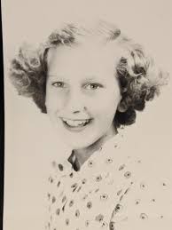 Linda Jean Webb Obituary