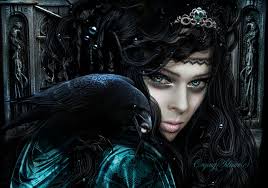 The World of My Characters — Roleplayer Guild