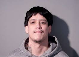 Mundelein man faces kidnapping, battery charges involving teen reported  missing