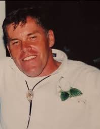 Obituary for Bobby Smith