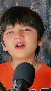 SEWA AUR SANSKAR (Multicultural) TEAM SEWA