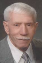Chester J. Felton Jr. Obituary July 6, 2014