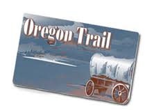 When a person is poor and in need of financial assistance, the state will sometimes the link card is not for people in rat infested areas, nor is chicago a poor excuse for a city. State Of Oregon Food Benefits Oregon Trail Card Ebt Card