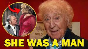 Marty Atkinson ROSAPINE