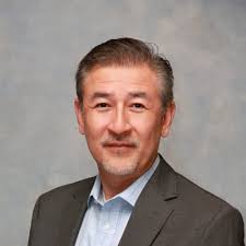 Dahl, Kendra, 1481 W Warm Springs Rd, Ste 138, Henderson, NV 89014, US