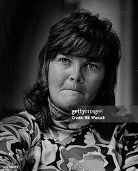 173 Aug 20 1972 Stock Photos, High-Res Pictures, and Images