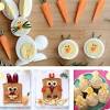 #marthastewart #recipes #recipeideas #easterfood #easterrecipes. 1