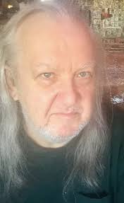 Michael Lis Obituary