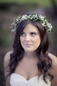 Pin On Wedding Hair Style