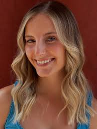 Brittney Mac McCann (@britt.mac.hair) • Instagram photos and videos