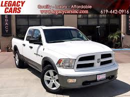 Image result for White 2012 Dodge Truck
