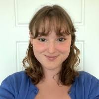 700+ "Skylar" profiles