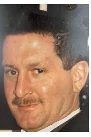 Bobby Keenan's Instagram, Twitter & Facebook