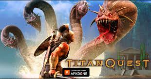 Frozen world will give you a free and at the same time; Titan Quest Mod Apk 2 10 3 Download Unlimited Money For Android