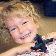 big-little-science-centre