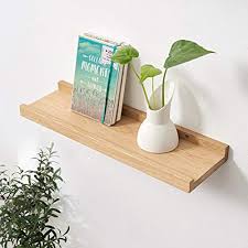 Tablettes Radiateurs Marbre Bons Plans D Octobre 2020 Borntobuzz