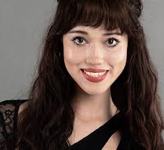 Speaks French Archives